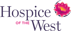 Hospice of the West