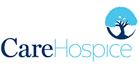 Legacy Hospice Logo