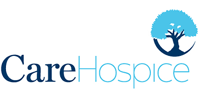 Care  Hospice Logo