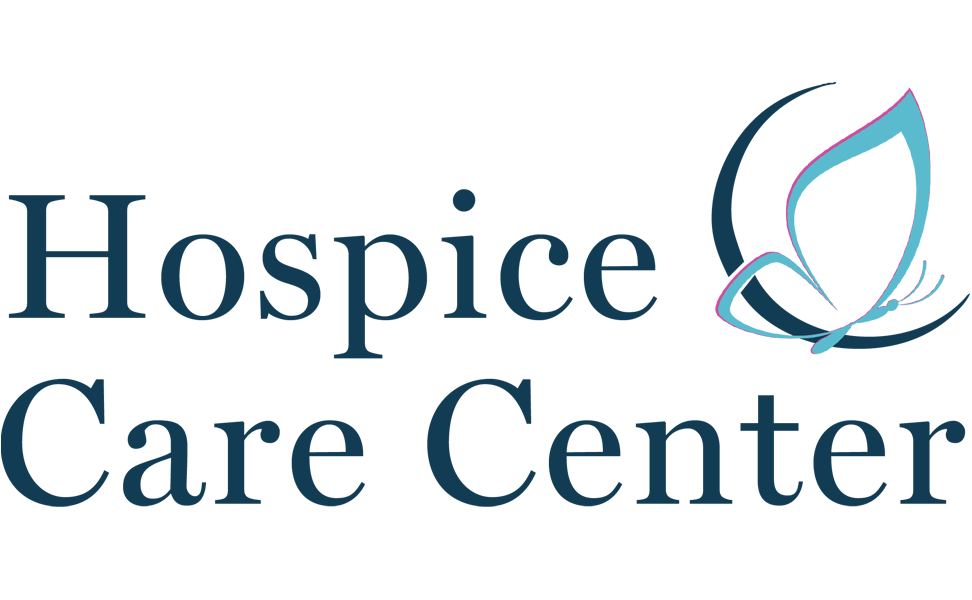 Palliative Care Services Logo