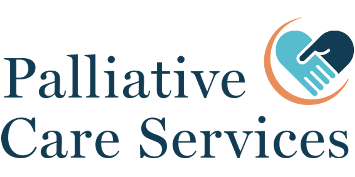 Palliative Care Services Logo