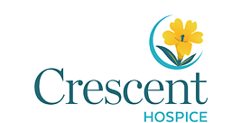 Crescent Hospice Logo